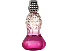 Perfume Coretan pour femme 100ml - Iscents