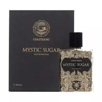 Perfume Coreterno Mystic Sugar - 100ML Eau de Parfum Perfume Coreterno Mystic Sugar - 100ML Eau de Parfum