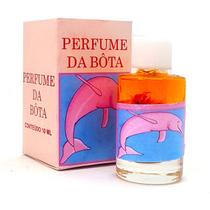 Perfume Corporal da Bota Fêmea Atrai homem Rosa - neilomar