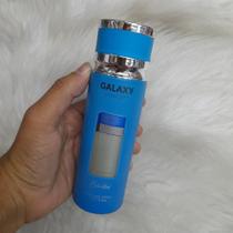 Perfume corporal Spray aerossol Blue 200ml
