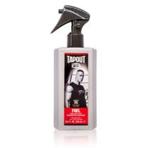 Perfume Corporal Tapout Victory Fuel para Homens - 236ml Perfume Corporal Tapout Victory Fuel para Homens - 236ml