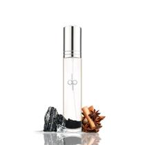 Perfume Corporal - Turmalina Negra - Di Piettro