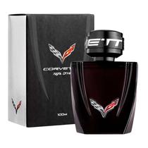 Perfume Corvette Night Drive 100 ml '