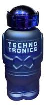 Perfume Coscentra Linn Young Technotronics - Masculino Eau de Toilette 100ml