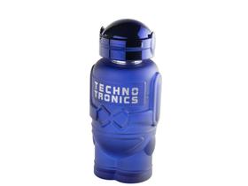 Perfume Coscentra Linn Young Technotronics - Masculino Eau de Toilette 100ml