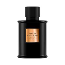 Perfume Coty David Beckham Bold Instinct Eau de Parfum 75ml