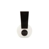 Perfume Coty Exclamation - Spray de Colônia Floral Vegano 50ml