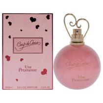 Perfume Coup De Coeur Une Promesse Eau De Parfum 100ml em spray