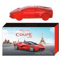 Perfume Coupe Luxe Montanne EDP For Men