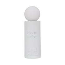 Perfume Courreges Blanc Eau de Parfum 90ml para mulheres Perfume Courreges Blanc Eau de Parfum 90ml para mulheres