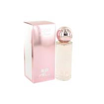 Perfume Courreges Rose Eau De Parfum 90ml Spray para mulheres