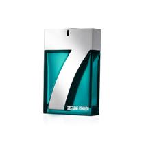 Perfume CR7 Cristiano Ronaldo Fragrância para homens 30mL EDT