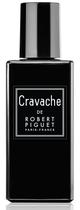 Perfume Cravache com Vaporizador de 100ml Perfume Cravache com Vaporizador de 100ml