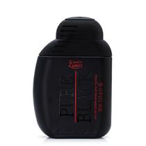 Perfume Creation Lamis Pure Black Eau de Toilette 100ml Masculino Perfume Creation Lamis Pure Black Eau de Toilette 100ml Masculino
