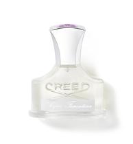 Perfume Creed Acqua Fiorentina Eau de Parfum 50ml para ele e ela