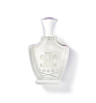 Perfume Creed Acqua Fiorentina Eau de Parfum 75ml para ele e ela