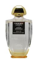 Perfume Creed Acqua Originale Zeste Mandarine Eau De Perfum 100ml