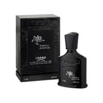Perfume Creed Aventus Absolu - Eau de Parfum - Masculino - 75 ml