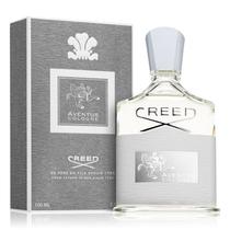 Perfume Creed Aventus Cologne - Eau de Parfum - Masculino - 100 ml