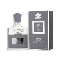 Perfume Creed Aventus Cologne Edp 100ml