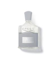Perfume Creed Aventus Cologne para homens 100mL