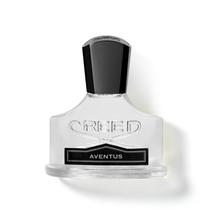 Perfume Creed Aventus Cologne para homens 30ml Perfume Creed Aventus Cologne para homens 30ml