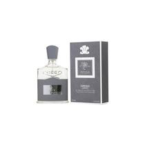 Perfume Creed Aventus Colônia Edp 100Ml