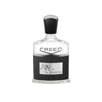 Perfume CREED Aventus Eau De Parfum 100mL para homens Perfume CREED Aventus Eau De Parfum 100mL para homens