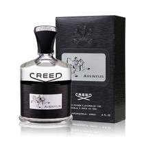 Perfume Creed Aventus - Eau de Parfum - Masculino - 100 ml