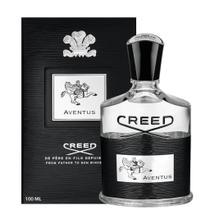 Perfume Creed Aventus Eau De Parfum