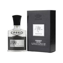 Perfume Creed Aventus EDP 100 ml para masculino