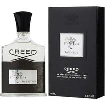Perfume Creed Aventus Edp 100Ml Masculino