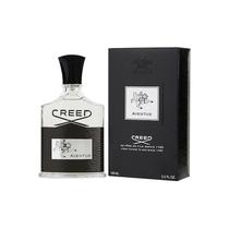 Perfume Creed Aventus Edp Masculino 100Ml