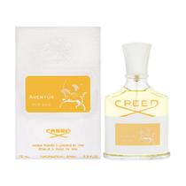 Perfume CREED Aventus For Her Eau de Parfum 75ml para mulheres