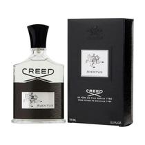 Perfume Creed Aventus For Homem Eau De Pafum 100Ml