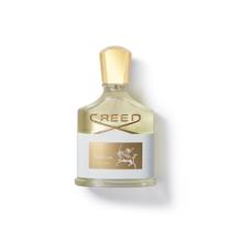 Perfume Creed Aventus para ela Floral Crisp Citrus 30ml Perfume Creed Aventus para ela Floral Crisp Citrus 30ml