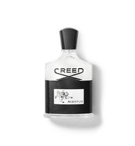 Perfume Creed Aventus para homens Eau de Parfum 100ml