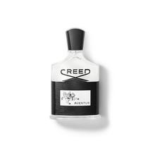 Perfume Creed Aventus para homens Eau de Parfum 50ml