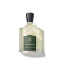Perfume Creed Bois Du Portugal Água de Perfume 100ml