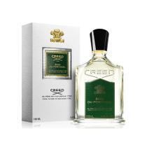 Perfume Creed Bois du Portugal Eau de Parfum Masculino - 120ml