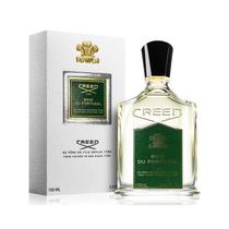 Perfume Creed Bois Du Portugal - Eau De Parfum - Masculino - Perfume Creed Bois Du Portugal - Eau De Parfum - Masculino -