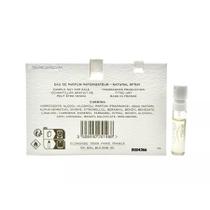 Perfume Creed Carmina Eau de Parfum em frasco spray Perfume Creed Carmina Eau de Parfum em frasco spray