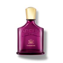 Perfume Creed Carmina para mulheres Eau de Parfum 75ml