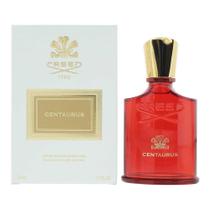 Perfume Creed Centaurus Eau de Parfum 100mL para homens Perfume Creed Centaurus Eau de Parfum 100mL para homens