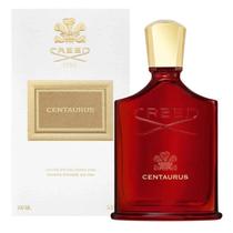 Perfume Creed Centaurus - Eau de Parfum - Unissex - 100 ml