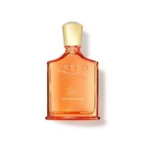 Perfume Creed Delphinus 100ml Eau de Parfum para espaços pessoais Perfume Creed Delphinus 100ml Eau de Parfum para espaços pessoais