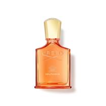 Perfume Creed Delphinus Amadeirado Âmbar 50 ml