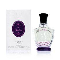 Perfume Creed Fleurs De Gardenia Millesime 75ml para mulheres