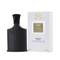 Perfume Creed Green Irish Tweed 100ml Original Com Selo Adipec Perfume Creed Green Irish Tweed 100ml Original Com Selo Adipec