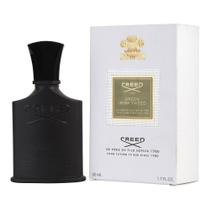 Perfume Creed Green Irish Tweed 50ml Masculino